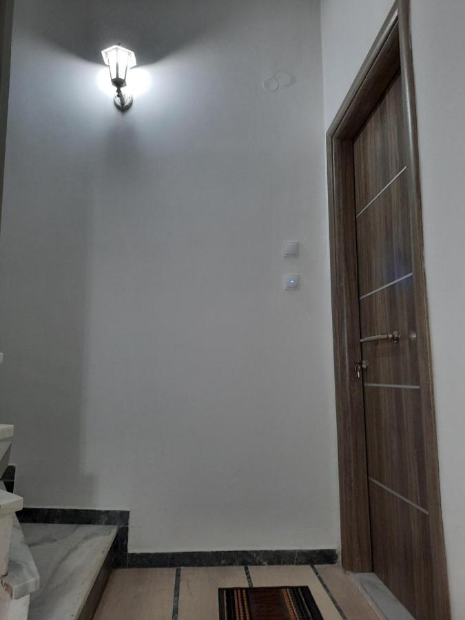 Kalamata Cosy Apartment 2 Екстер'єр фото